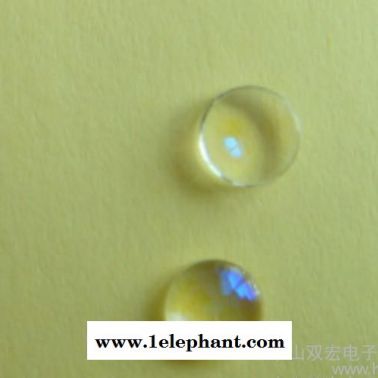 5度一字線激光鏡片(A級
