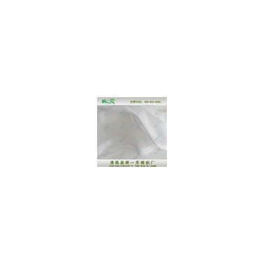 供應橋一芳C21W3028-17021支全棉口罩紗布