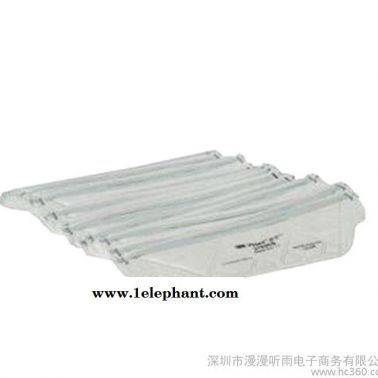 3M防塵口罩 9102威護 防PM2.5顆粒物 防塵肺 工業勞保 沙塵暴必備