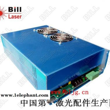 供應BILL60W激光電源激光鏡片