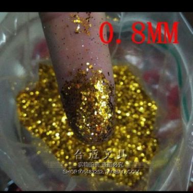 【溫州惠源】亮片水鉆管金蔥粉軟管飾品工藝品彩虹夏季拖鞋女裝飾配件