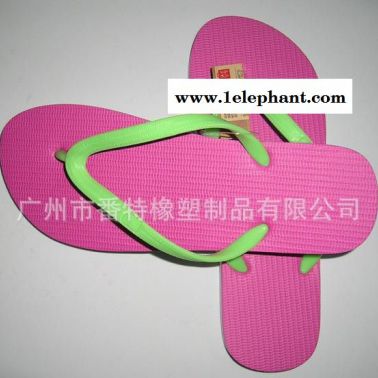 拖鞋加工時尚新款EVA低價拖鞋|EVA特價拖鞋