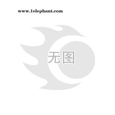 韓版 情侶家居拖鞋  浴室拖鞋 女款拖鞋 夏季 室內(nèi)地攤拖鞋