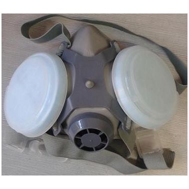 供應大方防塵口罩DF-9勞保用品