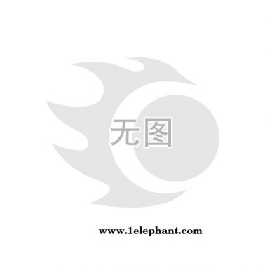 外貿男士拖鞋家居拖鞋 秋冬地板格子拖鞋保暖軟底棉人造拖鞋