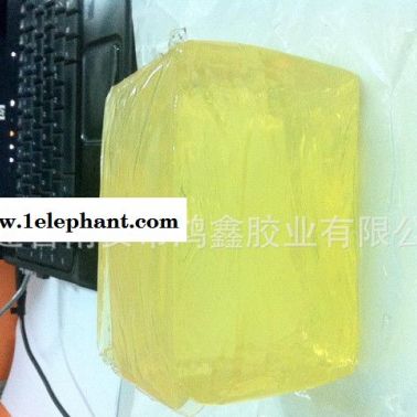口罩鋁條膠，環保熱熔膠，食品級熱熔膠條，鋁條熱熔膠