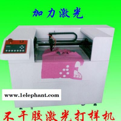 激光切割機專用聚焦鏡片 激光鏡片 反光鏡片 國產進口激光鏡片