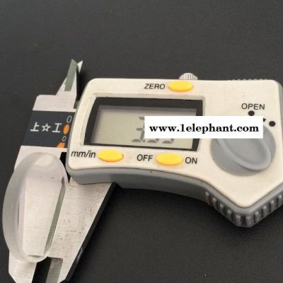 Φ28*4激光鏡片 保護片 激光機石英保護鏡片、保護窗口片