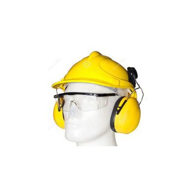 安全帶CE 認證，EN361耳罩CE認證，安全帽CE認證，護目鏡CE認證，口罩CE認證，勞保產品出口認證，PPE產品認證