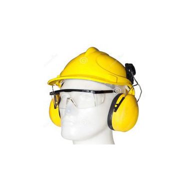 安全帶CE 認證，EN361耳罩CE認證，安全帽CE認證，護目鏡CE認證，口罩CE認證，勞保產品出口認證，PPE產品認證