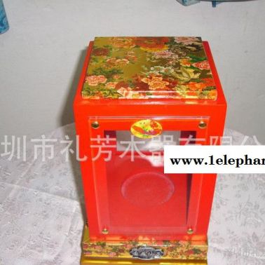 酒盒，噴油紅色酒盒，酒類包裝收納盒，收納箱，酒架