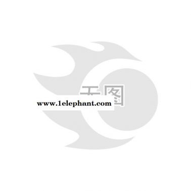 什么牌子的防電腦輻射口罩性價比高,婧麒防電腦輻射口罩功能多嗎