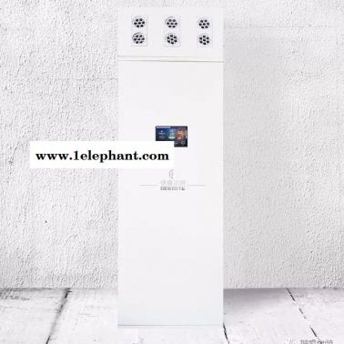 德睿爾特新風防霾電動口罩、新風機生產**