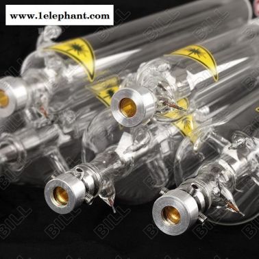供應BILL150w-2000-80激光管，CO2激光管，激光鏡片