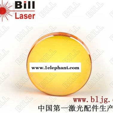 供應【美國進口】聚焦鏡片D20FL50.8 透光率強的激光鏡片