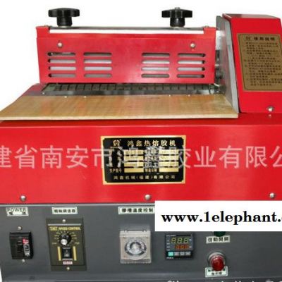 口罩上膠機(jī)，PET涂膠機(jī)，EVA過(guò)膠機(jī)，皮革熱熔膠機(jī)