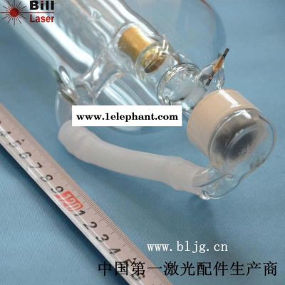 供應(yīng)BILL激光管，CO2激光管，激光鏡片