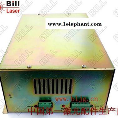 供應BILL100W激光電源激光管，CO2激光管，激光鏡片
