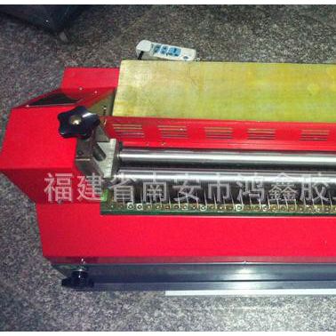 小型上膠機(jī)，濕巾蓋上膠機(jī)，口罩熱熔膠機(jī)，鞋墊膠機(jī)