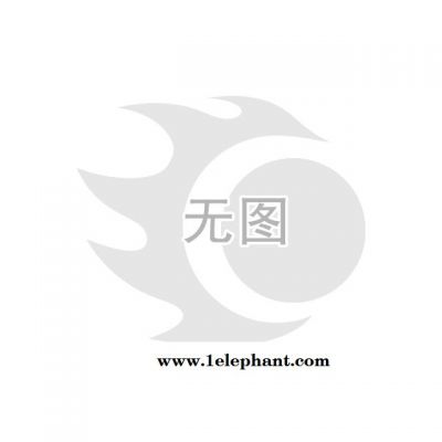 大功率超聲波點焊機，口罩點筋機。松緊帶點焊機