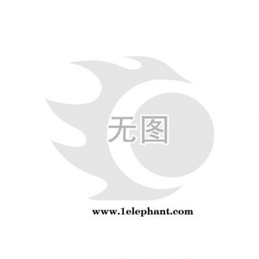 大功率超聲波點焊機，口罩點筋機。松緊帶點焊機