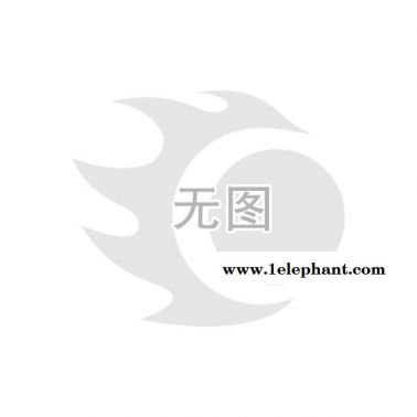 PVC軟料手袋箱包革相冊(cè)軟包沙發(fā)收納盒錢包格紋仿皮革面料