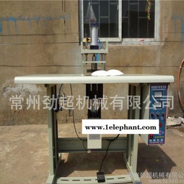 浙江杭州全自動超聲波點焊機 口罩焊接機 飾品焊接機