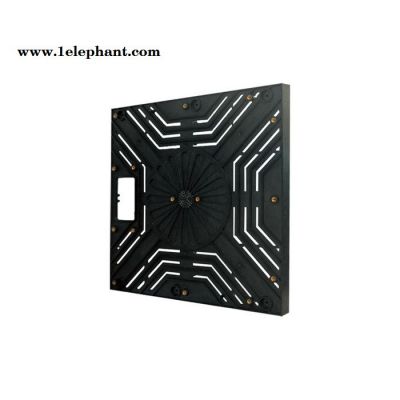 錦欣晟 小間距系列 LED面罩 LED套件