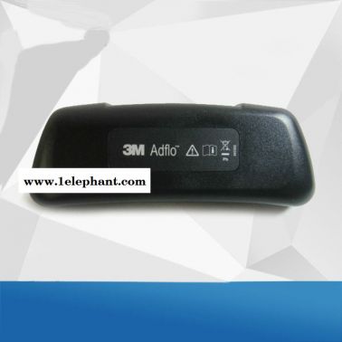 3M 837620 Adflo標(biāo)準(zhǔn)電池 自動(dòng)變光焊接面罩送風(fēng)機(jī)電池