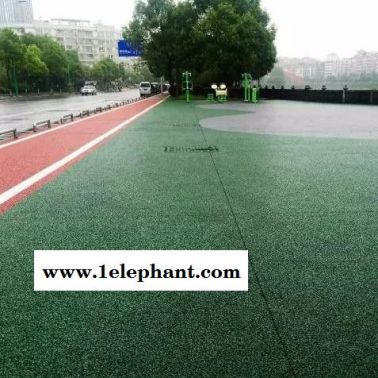 睿龍 透水混凝土廠家|透水混凝土強固劑|透水路面罩面劑