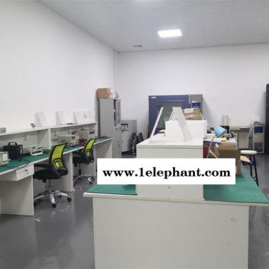 美容面罩PSE認(rèn)證辦理CMA資質(zhì)機(jī)構(gòu)