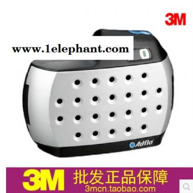 3M 832010 Adflo電機(jī) 焊接面罩送風(fēng)電機(jī)