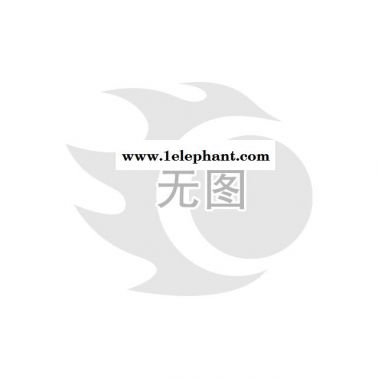 條紋亞麻拖鞋男女情侶家居室內夏季厚底地板亞麻拖鞋防滑拖鞋
