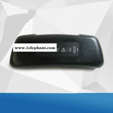 3M 837621 Adflo高效電池 自動變光焊接面罩送風(fēng)機(jī)電池