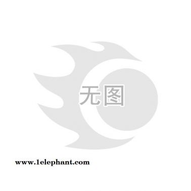 居家拖鞋夏季包頭洞洞拖鞋女地攤pvc防滑純色拖鞋