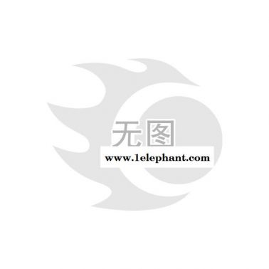 2015海寧皮拖鞋冬季棉拖鞋 男女士保暖外貿原單家居拖鞋