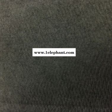 廠家供應黑色熔噴布 各種規格 口罩用布