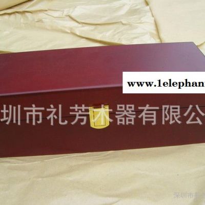 禮品包裝木盒， 禮品盒，保健品木盒，藥盒， 高光收納盒，