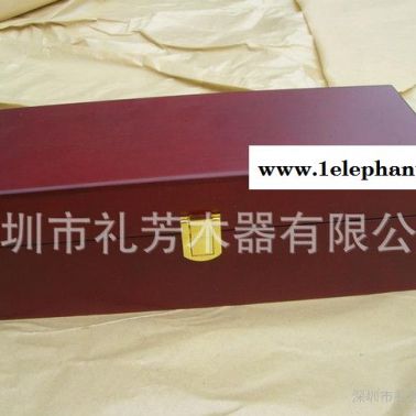 禮品包裝木盒， 禮品盒，保健品木盒，藥盒， 高光收納盒，