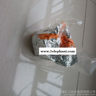 鑫煤XM空氣呼吸器面罩 供應呼吸器防護面罩 防護全面罩**