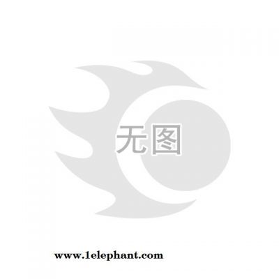新款外貿單室內男拖鞋 浴室便拖酒店拖鞋 時尚居家拖鞋