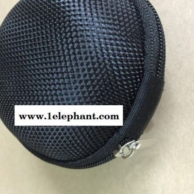 MP3數據線耳機包收納包/零錢包/收納盒/USB整理盒