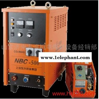 供應自動變光面罩電焊面罩1