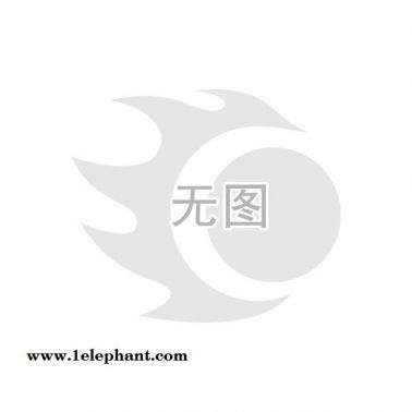 圖牛女士居拖鞋夏季拖鞋韓國浴室防滑涼拖鞋室內居家軟底拖鞋