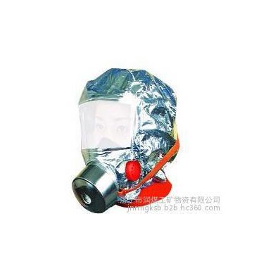 潤煤rm消防設備逃生面罩專業設計 潤煤rm消防設備逃生面罩低價促銷