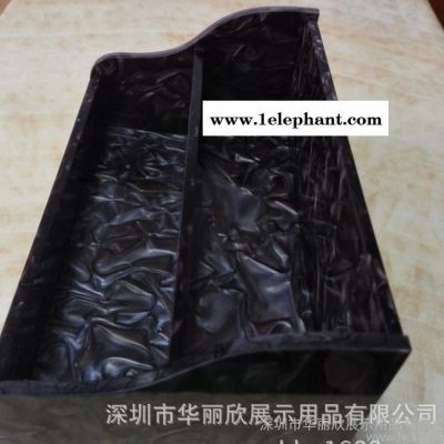 直銷亞克力酒店儲物盒 假日酒店收納盒 展示盒 量大從優