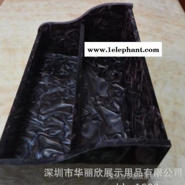 直銷亞克力酒店儲物盒 假日酒店收納盒 展示盒 量大從優