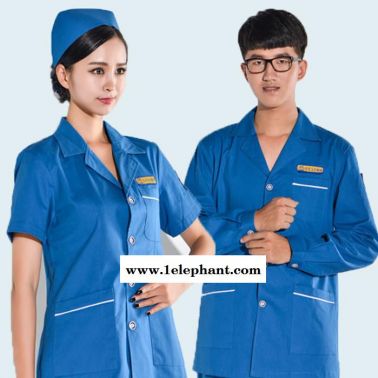 急救服 急救服定制 急救服廠家 定做急救服報價 急救服價格