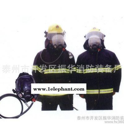 專業生產 他救面罩 防護面罩