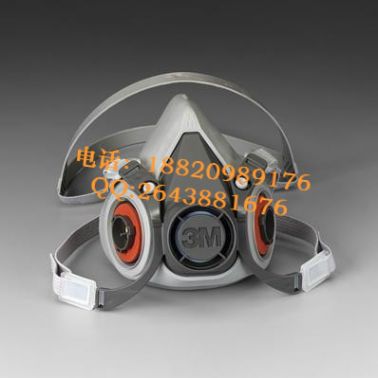 供應3M6200面罩3M6200面罩3M6200面罩